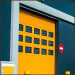 Express Garage Doors San Jose, CA 408-502-9312 Express Garage Doors San Jose, CA 408-502-9312 - about