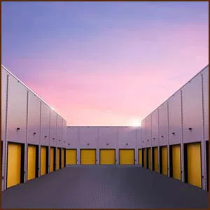 Express Garage Doors San Jose, CA 408-502-9312 Express Garage Doors San Jose, CA 408-502-9312 - commercial