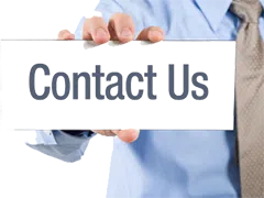 Express Garage Doors San Jose, CA 408-502-9312 - contactus