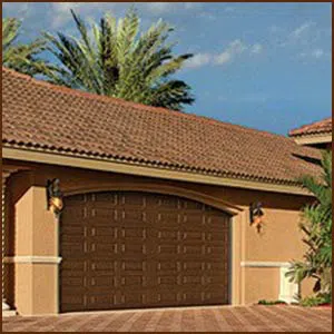 Express Garage Doors San Jose, CA 408-502-9312 Express Garage Doors San Jose, CA 408-502-9312 - custum