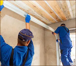 Express Garage Doors San Jose, CA 408-502-9312 Express Garage Doors San Jose, CA 408-502-9312 - garage-door-installation