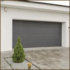 Express Garage Doors San Jose, CA 408-502-9312 Express Garage Doors San Jose, CA 408-502-9312 - garagedoor