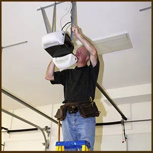 Express Garage Doors San Jose, CA 408-502-9312 Express Garage Doors San Jose, CA 408-502-9312 - opener