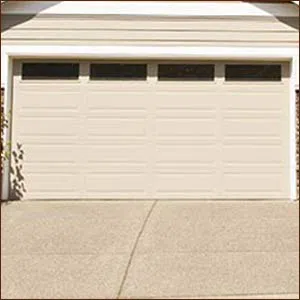 Express Garage Doors San Jose, CA 408-502-9312 Express Garage Doors San Jose, CA 408-502-9312 - overhead