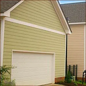 Express Garage Doors San Jose, CA 408-502-9312 Express Garage Doors San Jose, CA 408-502-9312 - res