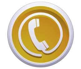 Express Garage Doors San Jose, CA 408-502-9312 Express Garage Doors San Jose, CA 408-502-9312 - sb-custumer