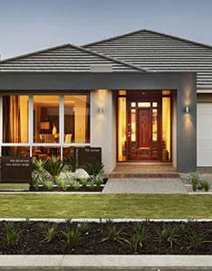 Express Garage Doors San Jose, CA 408-502-9312 Express Garage Doors San Jose, CA 408-502-9312 - sb-services-01