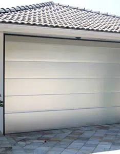 Express Garage Doors San Jose, CA 408-502-9312 Express Garage Doors San Jose, CA 408-502-9312 - sb-services-02