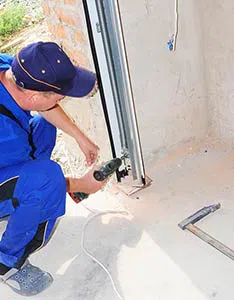 Express Garage Doors San Jose, CA 408-502-9312 Express Garage Doors San Jose, CA 408-502-9312 - sb-services-04