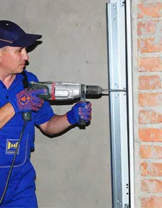 Express Garage Doors San Jose, CA 408-502-9312 Express Garage Doors San Jose, CA 408-502-9312 - sb-services-05