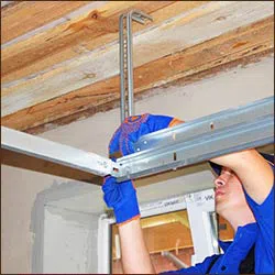 Express Garage Doors San Jose, CA 408-502-9312 Express Garage Doors San Jose, CA 408-502-9312 - spring