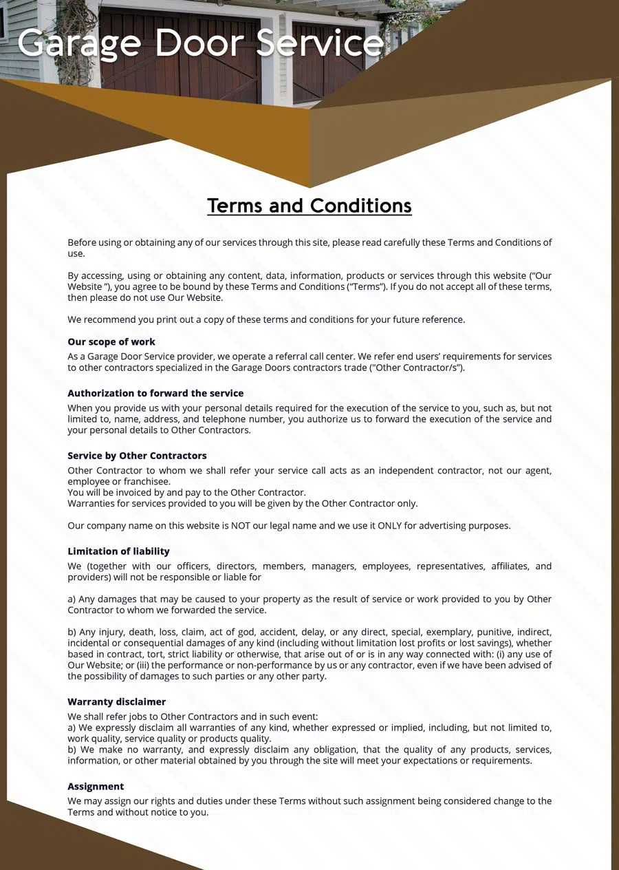 Express Garage Doors San Jose, CA 408-502-9312