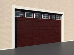 Express Garage Doors San Jose, CA 408-502-9312 Express Garage Doors San Jose, CA 408-502-9312 - zip
